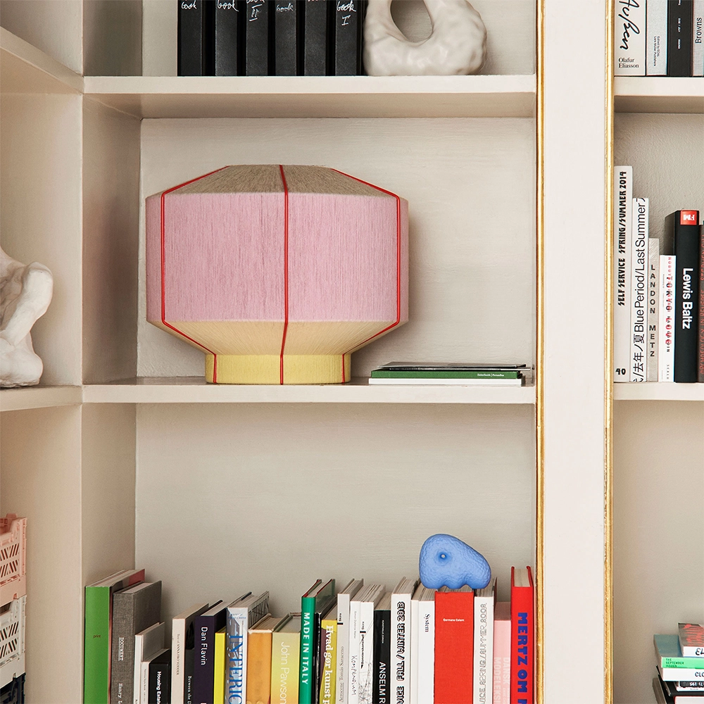 Hay Bonbon 380 -pöytävalaisin 6 Hay Bonbon 380 -pöytävalaisin - Image 4