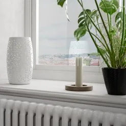 By Rydens Colby Pöytävalaisin -valaistuskauppa Colby20bordslampa20sandvit20miljo 1110261199