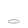Ferm LIVING Collect Rengas -valaistuskauppa Collect ring chrome 1970bdd792
