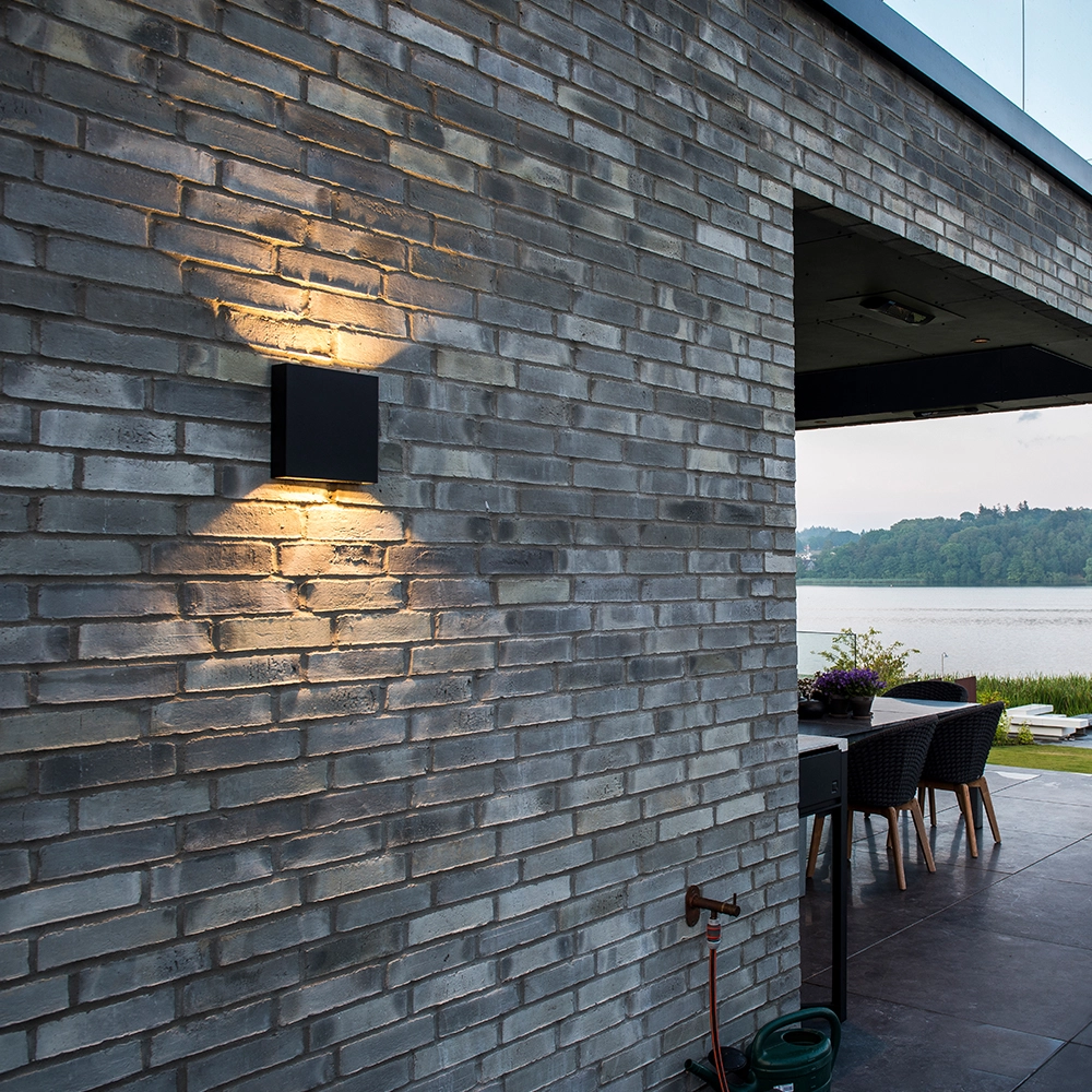 Light-Point Compact W1 Up/Down -seinävalaisin 7 Light-Point Compact W1 Up/Down -seinävalaisin - Image 5