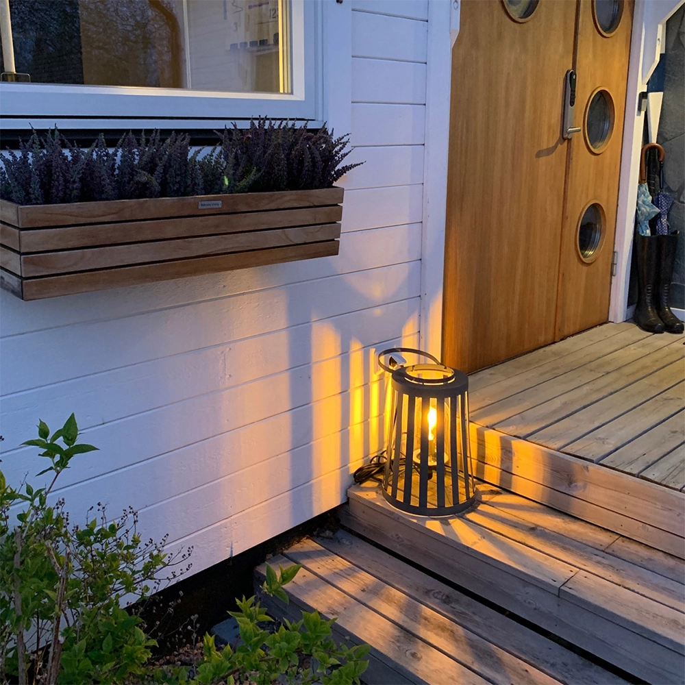 By Rydens Delphia Pöytävalaisin 5 By Rydens Delphia Pöytävalaisin - Image 3