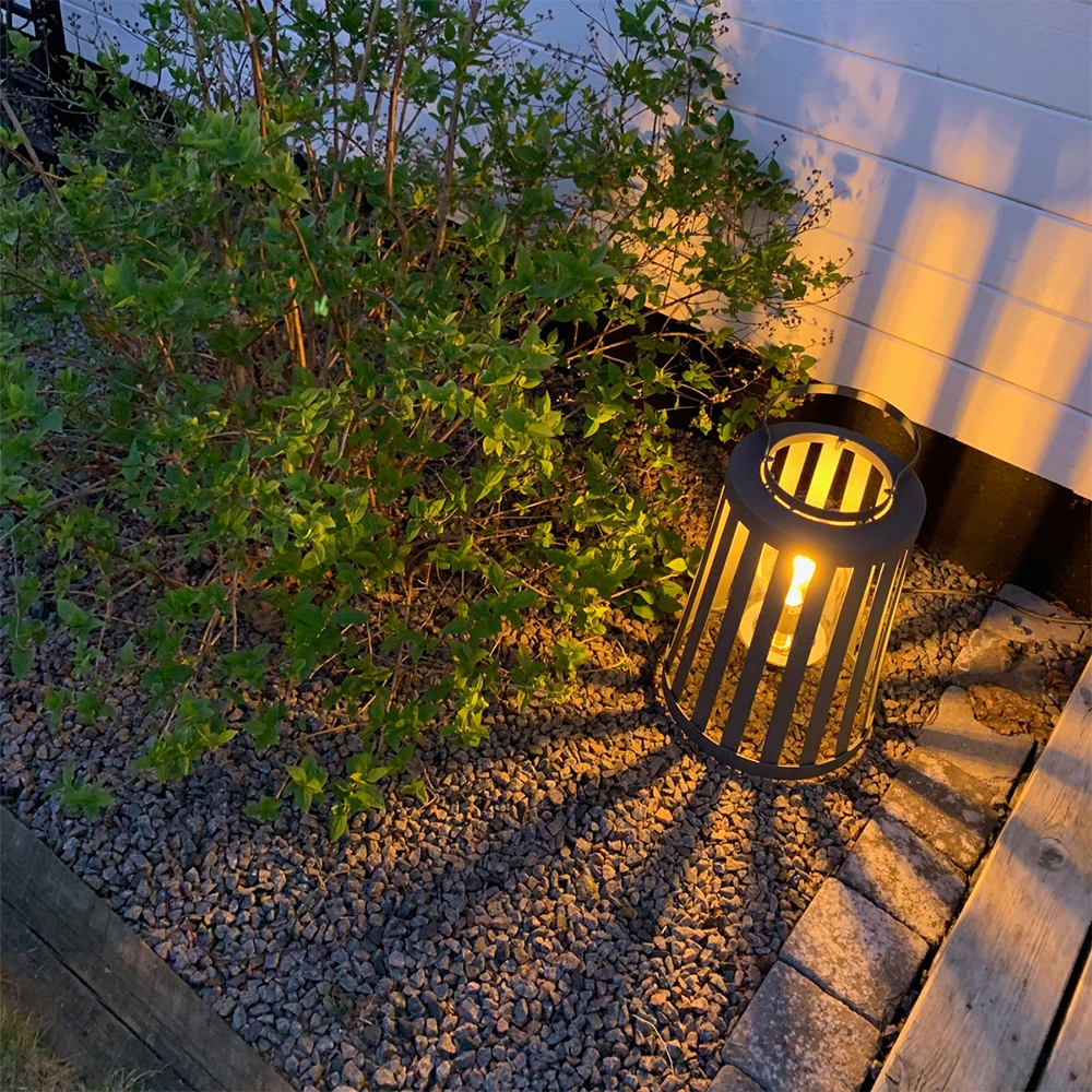 By Rydens Delphia Pöytävalaisin 4 By Rydens Delphia Pöytävalaisin - Image 2