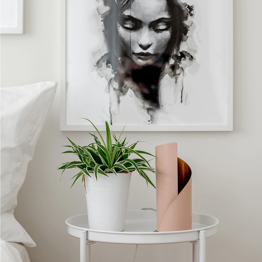 Globen Lighting Eternity Pöytävalaisin 5 Globen Lighting Eternity Pöytävalaisin - Image 3