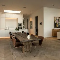 Light-Point Focus Mini 2 Seinä- Ja Kattovalaisin -valaistuskauppa Focus mini 2 vagg taklampa white miljo 1 00296cdaaf