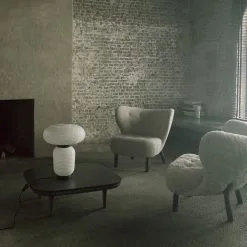 &Tradition Formakami JH18 -pöytävalaisin -valaistuskauppa Formakami Jh18 galleri 5cede2b2b0