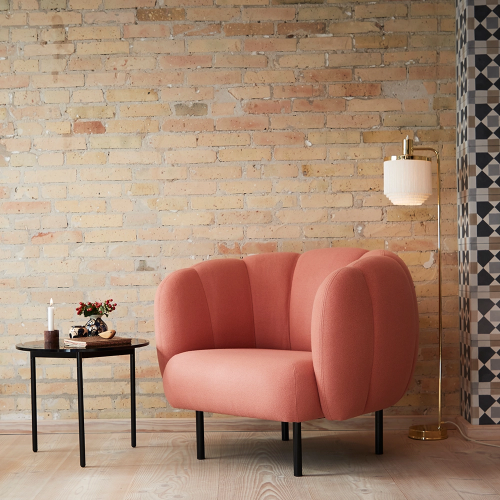 Warm Nordic Fringe Lattiavalaisin 9 Warm Nordic Fringe Lattiavalaisin - Image 7