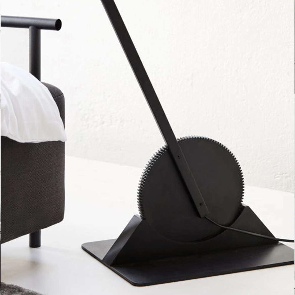 Northern Gear Lattiavalaisin 5 Northern Gear Lattiavalaisin - Image 3