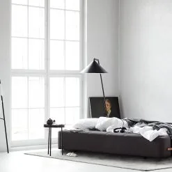 Northern Gear Lattiavalaisin 11 Northern Gear Lattiavalaisin -valaistuskauppa Gear miljC3B6bild 2 2a08d65c18