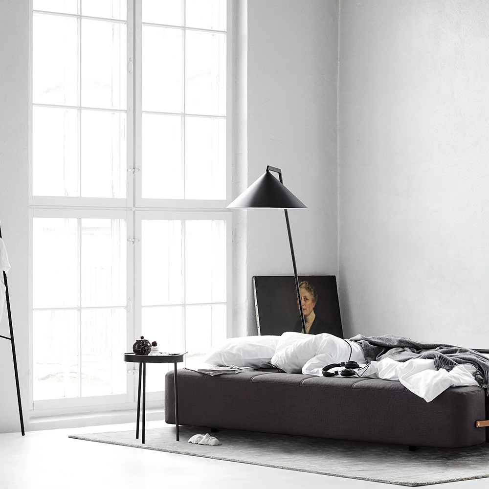 Northern Gear Lattiavalaisin 7 Northern Gear Lattiavalaisin - Image 5