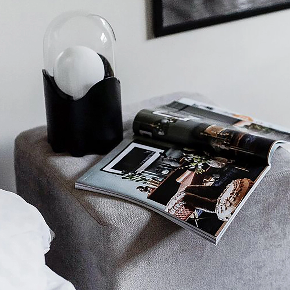 Globen Lighting Ghost Pöytävalaisin 5 Globen Lighting Ghost Pöytävalaisin - Image 3