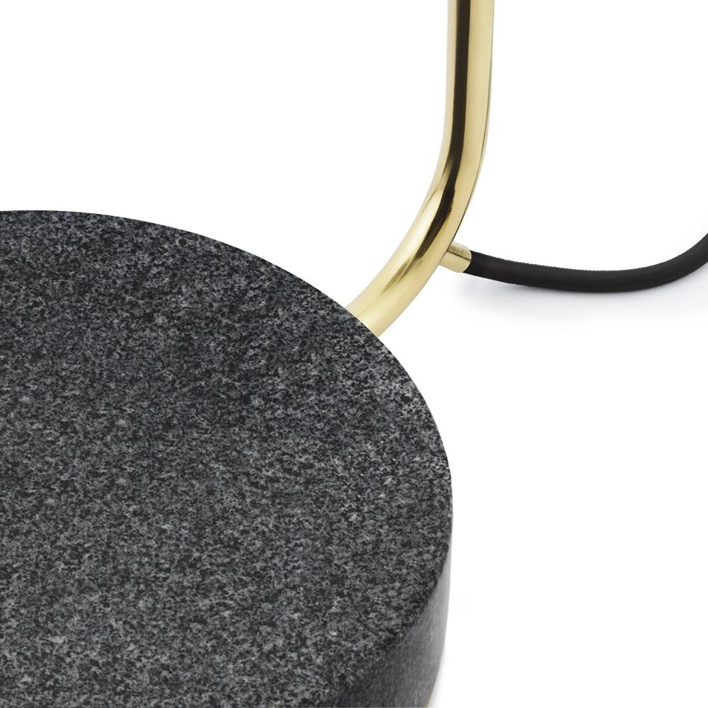 Normann Copenhagen Grant Lattiavalaisin 4 Normann Copenhagen Grant Lattiavalaisin - Image 2