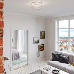 By Rydens Gross Plafondi 9 By Rydens Gross Plafondi -valaistuskauppa Gross plafond 50 miljo1 e617268116