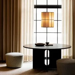 Menu Hashira Cluster -riippuvalaisin Valkoinen -valaistuskauppa Hashira pendel cluster miljo2 5c5bdfdd83