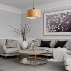 By Rydens Honey Varjostin -valaistuskauppa Honey skarm miljo 1 ce11cd3929