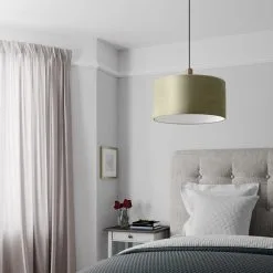 By Rydens Honey Varjostin -valaistuskauppa Honey skarm miljo 2 e51cc93e7f