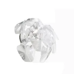 Luceplan Hope D66/8A -seinävalaisin