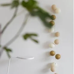 Irislights Valonauha 14 Irislights Valonauha -valaistuskauppa Irislights gold miljo ebc0afd6d4