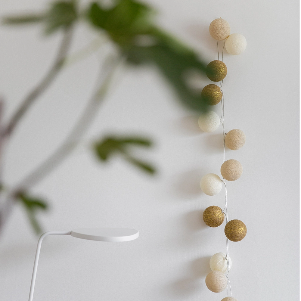 Irislights Valonauha 8 Irislights Valonauha - Image 6