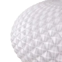 Globen Lighting Jackson Pöytävalaisin -valaistuskauppa Jackson bordslampa skC3A4rm detalj 713e8c868f