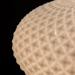 Globen Lighting Jackson Pöytävalaisin -valaistuskauppa Jackson bordslampa skC3A4rm tC3A4nd detalj ec829a4829