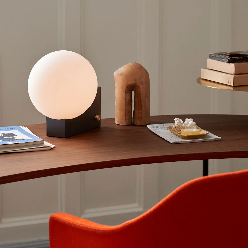 &Tradition Journey SHY1 -pöytävalaisin 5 &Tradition Journey SHY1 -pöytävalaisin - Image 3