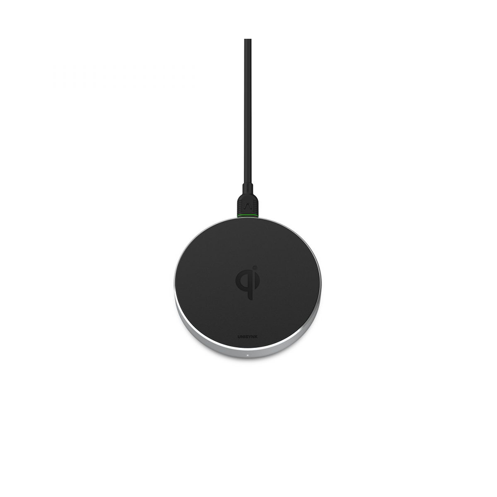 Orsjo Belysning Visir Induktiolaturi 3 Orsjo Belysning Visir Induktiolaturi