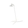 Warm Nordic Lightsome Lattiavalaisin -valaistuskauppa Lightsome golvlampa warmwhite 556762bdca
