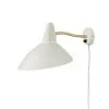Warm Nordic Lightsome Seinävalaisin -valaistuskauppa Lightsome vC3A4gglampa warmwhite f70f74fecf