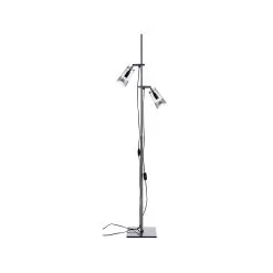 Bsweden Manhattan 16 -lattiavalaisin