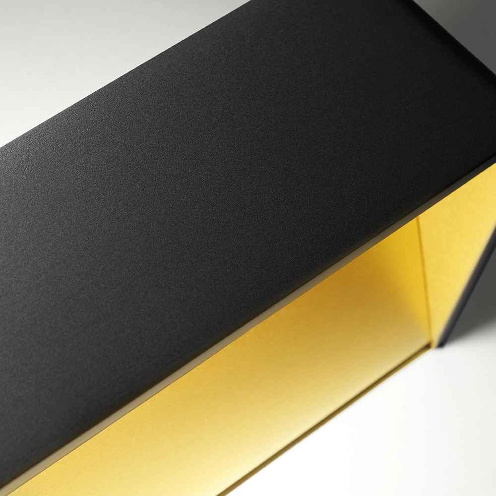 Light-Point Mood 2 -seinävalaisin 6 Light-Point Mood 2 -seinävalaisin - Image 4