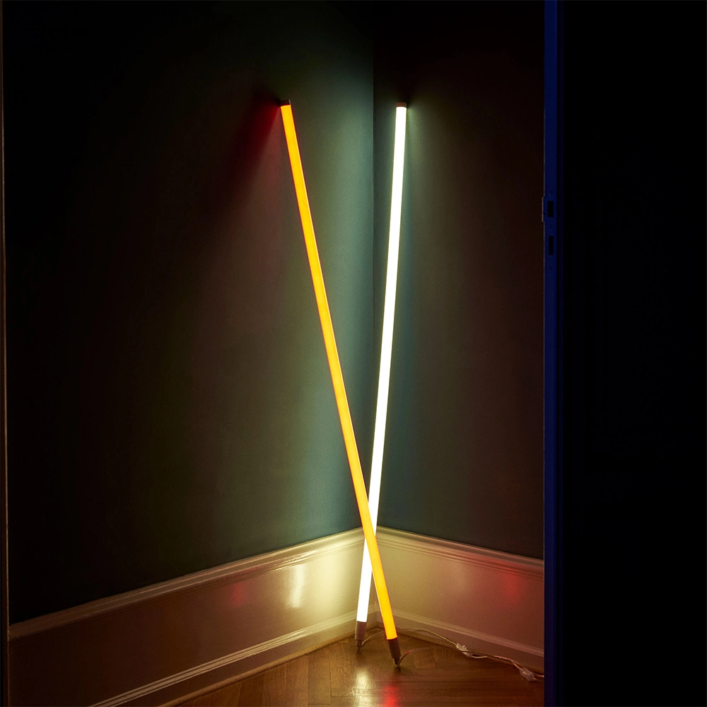 Hay Neon Tube -loisteputkivalaisin 150 Cm 6 Hay Neon Tube -loisteputkivalaisin 150 Cm - Image 4