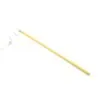 Hay Neon Tube Slim -loisteputkivalaisin 120 Cm -valaistuskauppa Neon tube slim 120 yellow 64252ef9c3