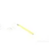 Hay Neon Tube Slim -loisteputkivalaisin 50 Cm 1 Hay Neon Tube Slim -loisteputkivalaisin 50 Cm -valaistuskauppa Neon tube slim 50 yellow bbd04e654e