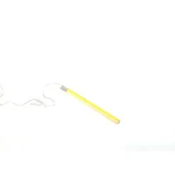 Hay Neon Tube Slim -loisteputkivalaisin 50 Cm