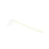 Hay Neon Tube -loisteputkivalaisin 150 Cm -valaistuskauppa Neon tube warm20white ad49449fbe