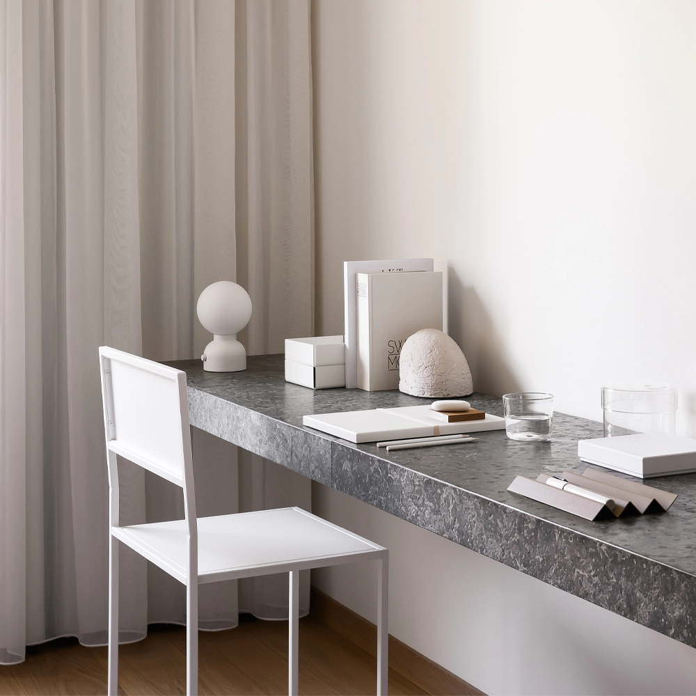 Ateljé Lyktan Pluggie Pöytävalaisin 6 Ateljé Lyktan Pluggie Pöytävalaisin - Image 4