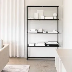 Ateljé Lyktan Pluggie Pöytävalaisin 11 Ateljé Lyktan Pluggie Pöytävalaisin -valaistuskauppa Pluggie miljo2 028e50dc72