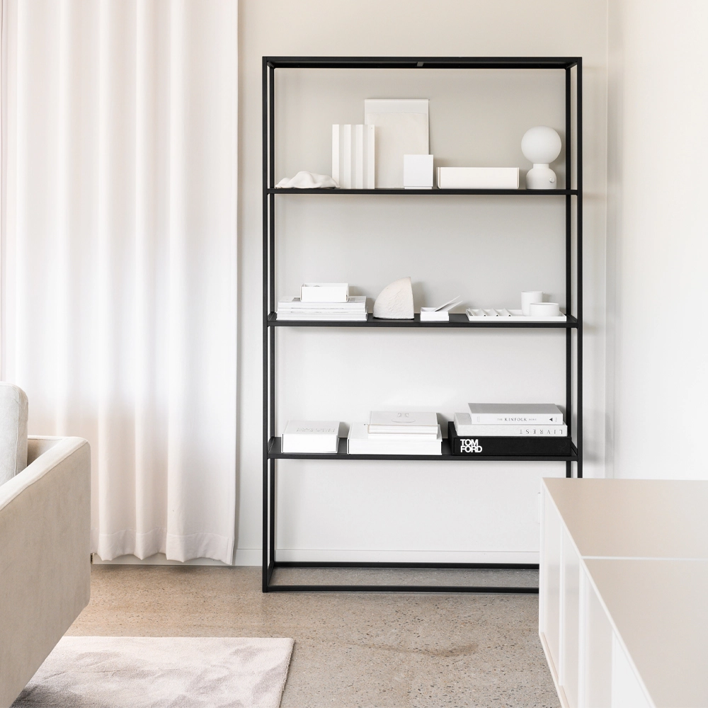 Ateljé Lyktan Pluggie Pöytävalaisin 7 Ateljé Lyktan Pluggie Pöytävalaisin - Image 5