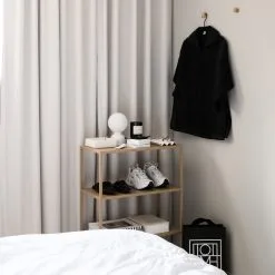 Ateljé Lyktan Pluggie Pöytävalaisin 9 Ateljé Lyktan Pluggie Pöytävalaisin -valaistuskauppa Pluggie miljo4 59f0097bff