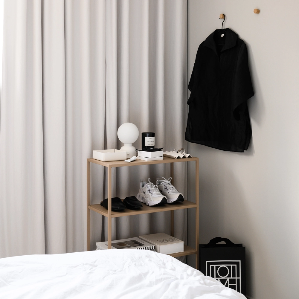 Ateljé Lyktan Pluggie Pöytävalaisin 5 Ateljé Lyktan Pluggie Pöytävalaisin - Image 3