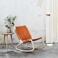 Mater Ray Lattiavalaisin -valaistuskauppa Ray golvlampa miljC3B6bild 2 e536305c02