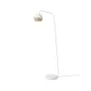 Mater Ray Lattiavalaisin -valaistuskauppa Ray golvlampa viyt c28a3120ba