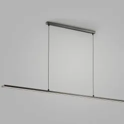 Light-Point Slim S1500 -riippuvalaisin 11 Light-Point Slim S1500 -riippuvalaisin -valaistuskauppa Slim S1200 black miljo 652567866b