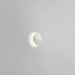 Light-Point Soho W1 -seinävalaisin -valaistuskauppa Soho W1 white miljo c16d017c47