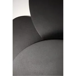 Light-Point Soho W2 -seinävalaisin 9 Light-Point Soho W2 -seinävalaisin -valaistuskauppa Soho black detail 2fd72d2f13