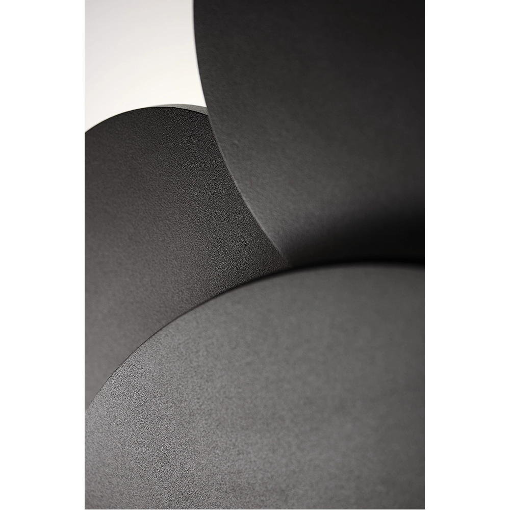 Light-Point Soho W2 -seinävalaisin 5 Light-Point Soho W2 -seinävalaisin - Image 3