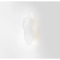 Light-Point Soho W1 -seinävalaisin -valaistuskauppa Soho mix white miljo 1 3e7d707148