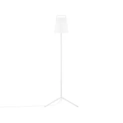 Normann Copenhagen Stage Lattiavalaisin