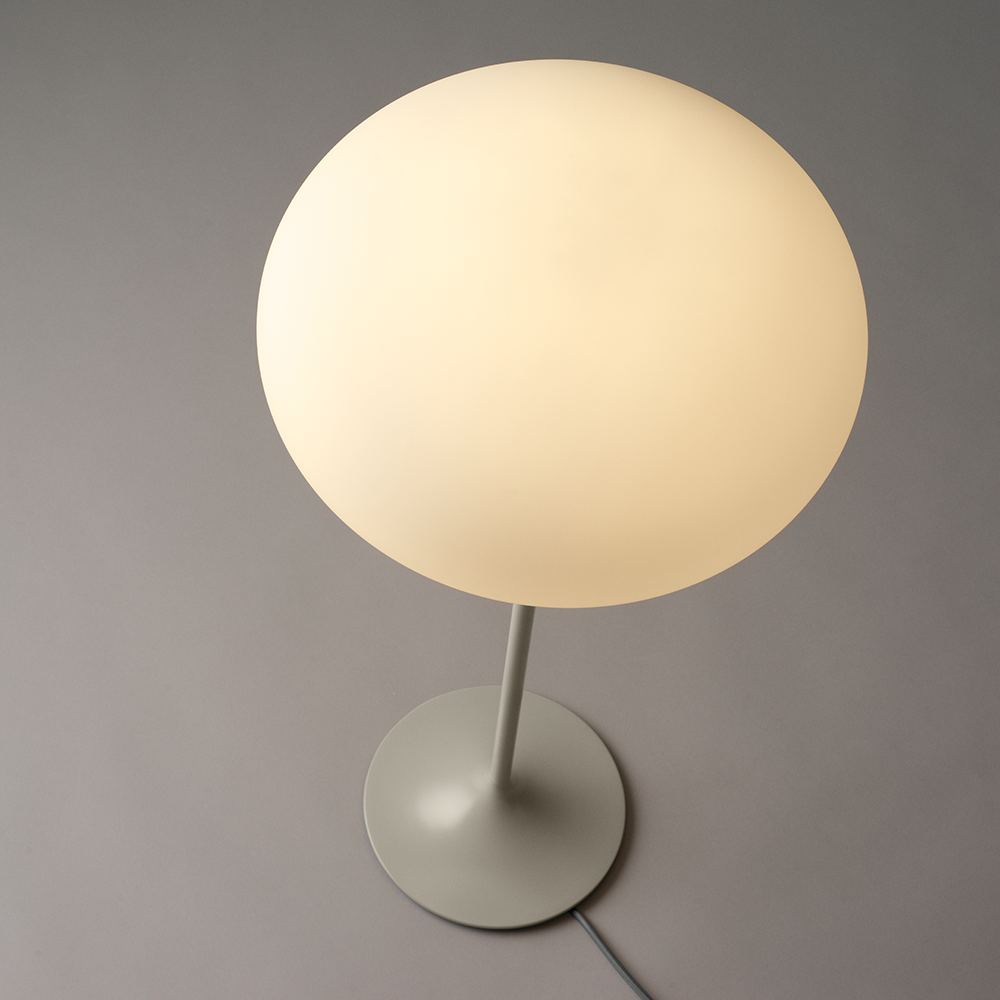 Gubi Stemlite Pöytävalaisin 4 Gubi Stemlite Pöytävalaisin - Image 2