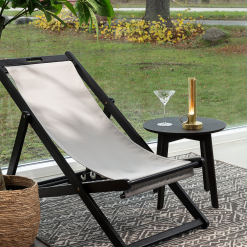 Orsjo Belysning Visir Pöytävalaisin 9 Orsjo Belysning Visir Pöytävalaisin -valaistuskauppa Visir massing miljo 3 50973cf5a8